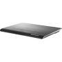 Cooler Master Notepal I100 Laptop Stand
