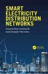 Smart Electricity Distribution Networks Hardcover