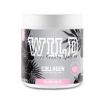 Beauty Spell Collagen - Plain Jane 200G