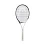 Speed Pro Tennis Racquet 2022