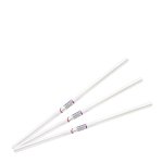 Polyethylene Rolls 450MM X 3M 45 Micron - Pack Of 50