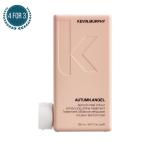 Autumn.angel Treatment 250ML