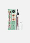 Browvo Conditioning Primer