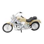 Bmw R1200C Cream 1 18