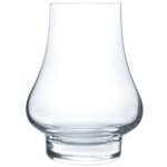 Tasting Crystal Glass 240ML - Box Of 6