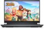 Refurbished Refurbished Dell Inspiron G15 5535 15.6 Fhd Ryzen 5 7640HS 16GB RAM 512GB Nvme SSD Rtx 3050 6GB GDDR6 Windows 11 Gaming Laptop