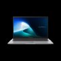 Asus Expertbook Intel Core I5-13420H -15.6 Inch Touch 512GB Pcie G4 SSD 16GB RAM INTELWIN11 Home - P1503CVA-I516512B0W