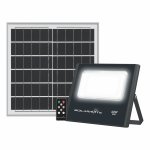 40W LED Security Flood Light