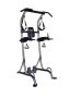 Everlast Warrior Tower