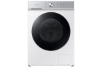 Samsung Bespoke Ai 12KG Front Loader With Eco Bubble™