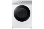 Samsung Bespoke Ai 12KG Front Loader With Eco Bubble™