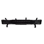Chevrolet Aveo 2 Rear Bumper Stiffener Sedan 07-11
