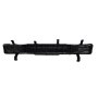 Chevrolet Aveo 2 Rear Bumper Stiffener Sedan 07-11 - Spares Direct