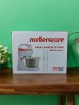 Millerware Hand Mixer Prima Complete 200W