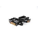 Atb Hybrid Pedal