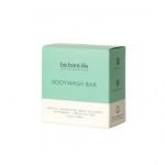 Body Wash Bar Peppermint Lime & Tea Tree 110G