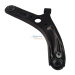Kia Cerato 3 Hatchback sedan Lower Control Arm Right 13-18