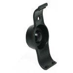 Garmin Nuvi 30 Clip Only