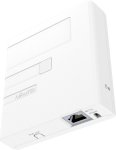 Wall Mounted Power Injector