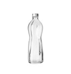 Bormioli Rocco Aqua Bottle 1.0LT