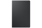 Samsung Galaxy Tab S6 Lite Book Cover