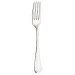 Roma Cake Fork 12 - PN22000017