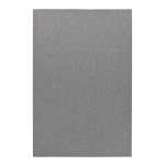 Plot Cement Rug - 3.2M X 4.2M