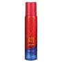 Revlon Fire & Ice Classic Perfumed Body Spray 90ML