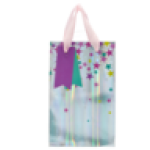 Luxuary Small Gift Bag