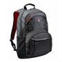 Port Designs Houston 15.6 Inch Notebook Backpack