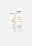 Eucerin Md Actinic Control Fluid Body Sunscreen SPF100 80ML