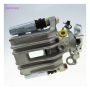 Brake Sub Pump Right Hand Side Rear Polo 1 9TDI 97-01 Golf 4 A3