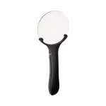 Supaled 90MM Handheld Illuminated LED Magnifier - Ns