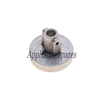 Russell Hobbs Washing Machine Spin Coupling