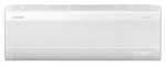 Samsung 18000BTU H Wall-mount Ac Wind-free - AR70F18C1FW FA