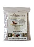 Mother Nature Wet Nappy Travel Bag