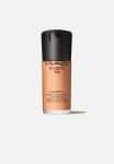 MAC Studio Fix Fluid Spf 15 Foundation - C5.5