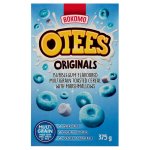 Bokomo Otees Bubblegum Cereal 375 G