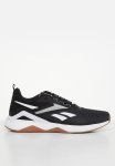Reebok Nanoflex Tr 2.0