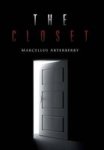 The Closet Hardcover