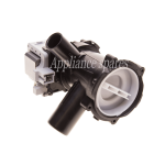 Bosch Washing Machine Drain Pump