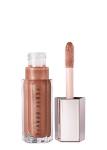 Gloss Bomb Universal Lip Luminizer 9ML - Fenty Glow