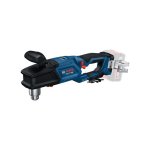 Bosch 18V Cordless Angle Drill Tool Only Grd 18V-127