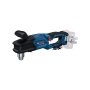 Bosch 18V Cordless Angle Drill Tool Only Grd 18V-127