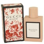 Gucci Bloom Eau De Parfum 50ML - Parallel Import Usa