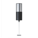 Handheld Electric Milk Frother Milk-froth