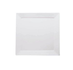 Nova Style - Square Platter - 20CM Set Of 6