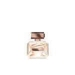 Jennifer Lopez Jlo Promise Intense Edp 30ML