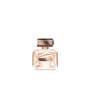 Jennifer Lopez Jlo Promise Intense Edp 30ML