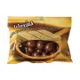 Choc Coated Shortbread 110G